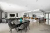 9 Viewcrest Rise, Coogee, WA 6166-Image