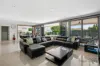 9 Viewcrest Rise, Coogee, WA 6166-Image