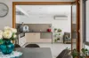 9 Viewcrest Rise, Coogee, WA 6166-Image