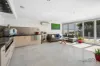 9 Viewcrest Rise, Coogee, WA 6166-Image