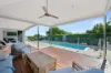 9 Viewcrest Rise, Coogee, WA 6166-Image