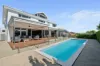 9 Viewcrest Rise, Coogee, WA 6166-Image