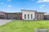 9 Viewmont Way, Old Bar, NSW 2430