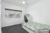 9 Viewmont Way, Old Bar, NSW 2430-Image