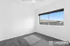 9 Viewmont Way, Old Bar, NSW 2430-Image