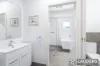 9 Viewmont Way, Old Bar, NSW 2430-Image