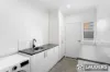 9 Viewmont Way, Old Bar, NSW 2430-Image