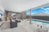 9 Viewmont Way, Old Bar, NSW 2430-Image