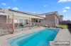 9 Viewmont Way, Old Bar, NSW 2430-Image