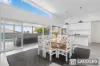 9 Viewmont Way, Old Bar, NSW 2430-Image
