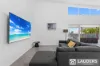9 Viewmont Way, Old Bar, NSW 2430-Image