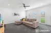 9 Viewmont Way, Old Bar, NSW 2430-Image
