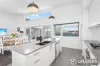 9 Viewmont Way, Old Bar, NSW 2430-Image