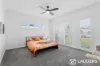 9 Viewmont Way, Old Bar, NSW 2430-Image