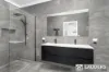 9 Viewmont Way, Old Bar, NSW 2430-Image