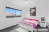 9 Viewmont Way, Old Bar, NSW 2430-Image