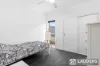 9 Viewmont Way, Old Bar, NSW 2430-Image