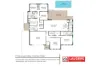 9 Viewmont Way, Old Bar, NSW 2430-Floorplan