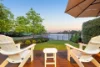 9 Viewmount Place, Sandhurst, Vic 3977