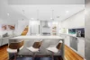 9 Viewmount Place, Sandhurst, Vic 3977-Image
