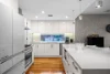 9 Viewmount Place, Sandhurst, Vic 3977-Image