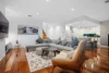 9 Viewmount Place, Sandhurst, Vic 3977-Image