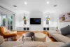 9 Viewmount Place, Sandhurst, Vic 3977-Image