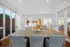 9 Viewmount Place, Sandhurst, Vic 3977-Image