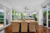 9 Viewmount Place, Sandhurst, Vic 3977-Image