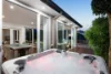9 Viewmount Place, Sandhurst, Vic 3977-Image