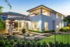 9 Viewmount Place, Sandhurst, Vic 3977-Image