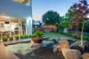 9 Viewmount Place, Sandhurst, Vic 3977-Image
