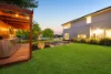 9 Viewmount Place, Sandhurst, Vic 3977-Image