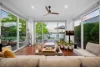 9 Viewmount Place, Sandhurst, Vic 3977-Image