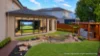 9 Viewmount Place, Sandhurst, Vic 3977-Image