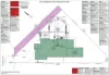 9 Viewmount Place, Sandhurst, Vic 3977-Image