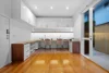 9 Viewmount Place, Sandhurst, Vic 3977-Image