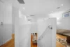 9 Viewmount Place, Sandhurst, Vic 3977-Image