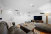 9 Viewmount Place, Sandhurst, Vic 3977-Image