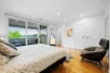 9 Viewmount Place, Sandhurst, Vic 3977-Image