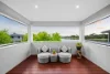 9 Viewmount Place, Sandhurst, Vic 3977-Image
