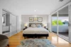 9 Viewmount Place, Sandhurst, Vic 3977-Image