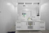 9 Viewmount Place, Sandhurst, Vic 3977-Image