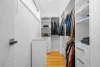 9 Viewmount Place, Sandhurst, Vic 3977-Image