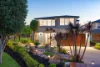 9 Viewmount Place, Sandhurst, Vic 3977-Image