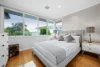 9 Viewmount Place, Sandhurst, Vic 3977-Image