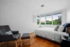 9 Viewmount Place, Sandhurst, Vic 3977-Image