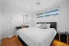 9 Viewmount Place, Sandhurst, Vic 3977-Image