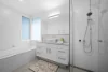 9 Viewmount Place, Sandhurst, Vic 3977-Image