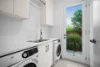 9 Viewmount Place, Sandhurst, Vic 3977-Image